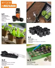 OBI gazetka Strona 148