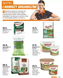 OBI gazetka Strona 149