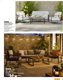 OBI gazetka Strona 15