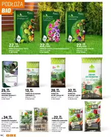 OBI gazetka Strona 150