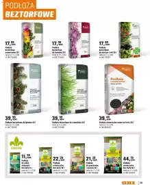 OBI gazetka Strona 151