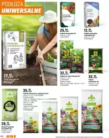 OBI gazetka Strona 152