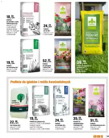 OBI gazetka Strona 153