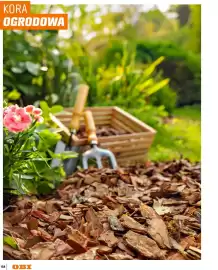 OBI gazetka Strona 154