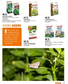 OBI gazetka Strona 157