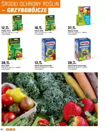 OBI gazetka Strona 158