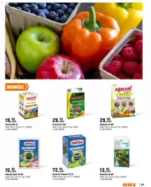 OBI gazetka Strona 159