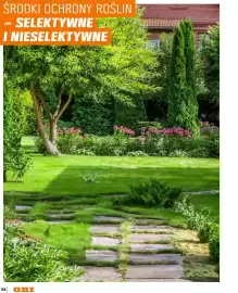 OBI gazetka Strona 160