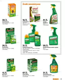 OBI gazetka Strona 161