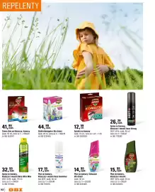 OBI gazetka Strona 162