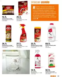 OBI gazetka Strona 163