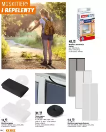OBI gazetka Strona 164