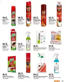 OBI gazetka Strona 165