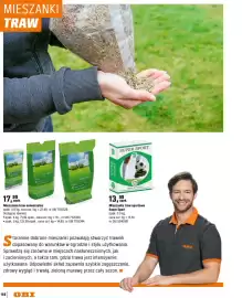 OBI gazetka Strona 166