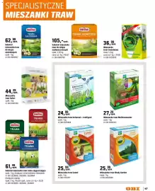 OBI gazetka Strona 167