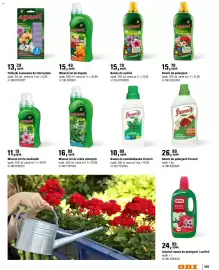 OBI gazetka Strona 169