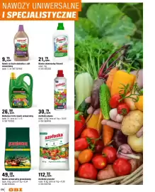 OBI gazetka Strona 170