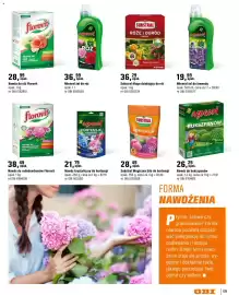 OBI gazetka Strona 171