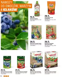 OBI gazetka Strona 172