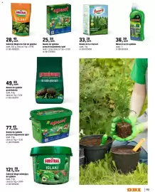 OBI gazetka Strona 173