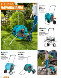 OBI gazetka Strona 176