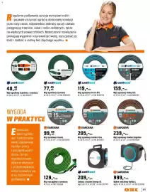 OBI gazetka Strona 177