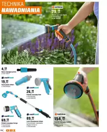 OBI gazetka Strona 178