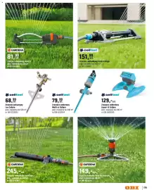 OBI gazetka Strona 179