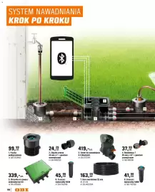 OBI gazetka Strona 180