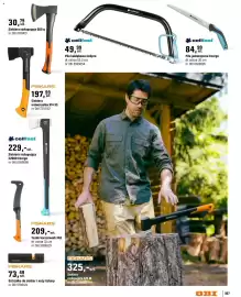 OBI gazetka Strona 187