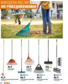 OBI gazetka Strona 188