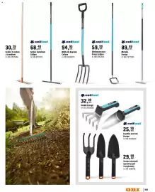 OBI gazetka Strona 189