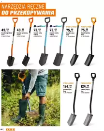 OBI gazetka Strona 190