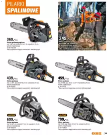 OBI gazetka Strona 199