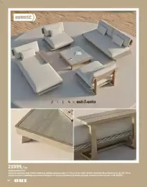 OBI gazetka Strona 20