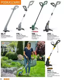 OBI gazetka Strona 200