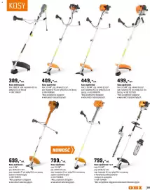 OBI gazetka Strona 201