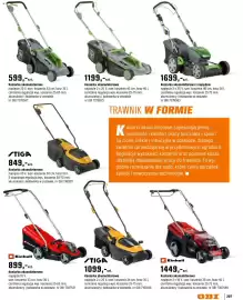 OBI gazetka Strona 207