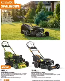 OBI gazetka Strona 210