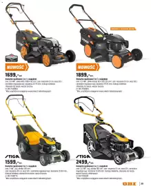 OBI gazetka Strona 211