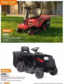 OBI gazetka Strona 212