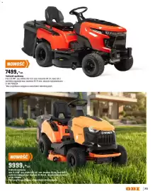 OBI gazetka Strona 213