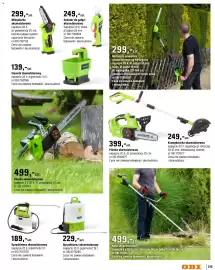 OBI gazetka Strona 215