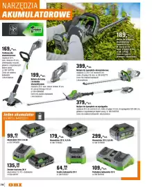 OBI gazetka Strona 216