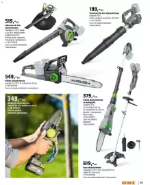 OBI gazetka Strona 217