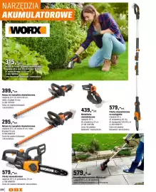 OBI gazetka Strona 220