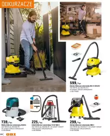 OBI gazetka Strona 224
