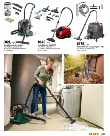 OBI gazetka Strona 225