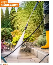 OBI gazetka Strona 226