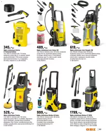 OBI gazetka Strona 227